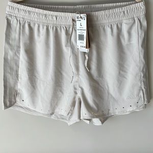 brand new - women’s adidas shorts
